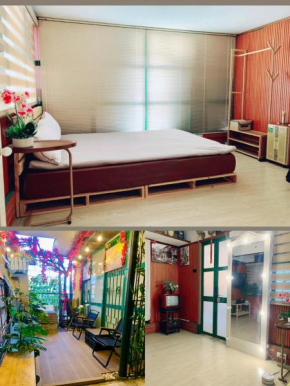Old House Homestay